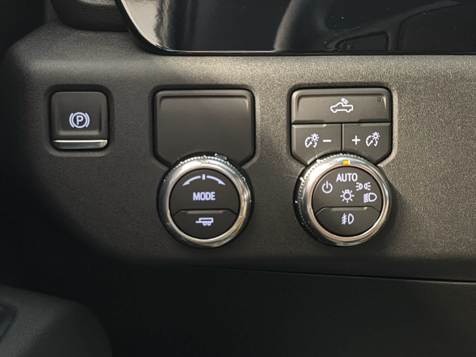 2026 GMC Sierra 1500 Elevation - Photo 41