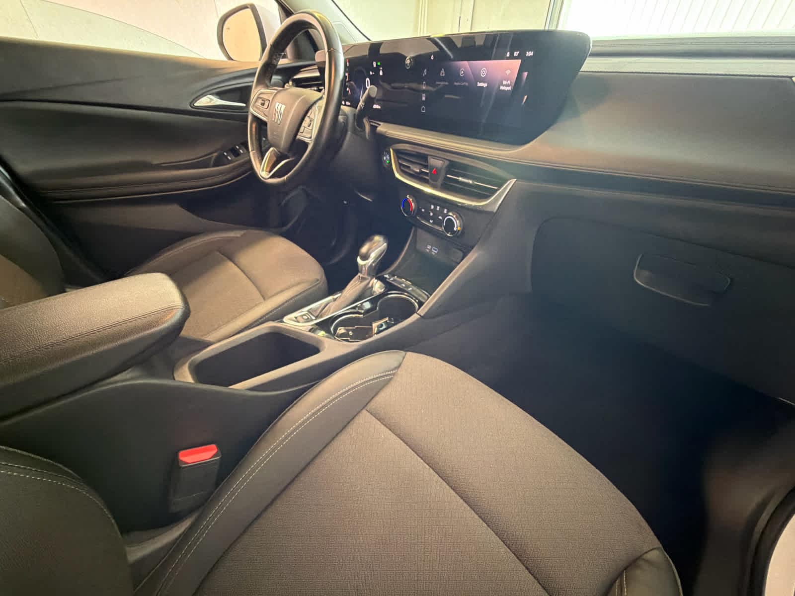 Photo 25