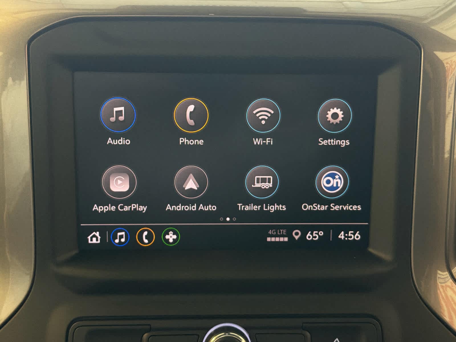 2026 GMC Sierra 2500HD Pro - Photo 39