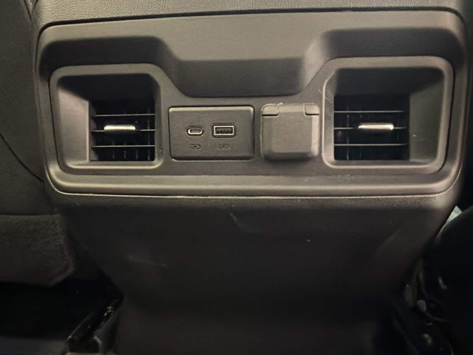 2022 Chevrolet Silverado 1500 Limited RST - Photo 36