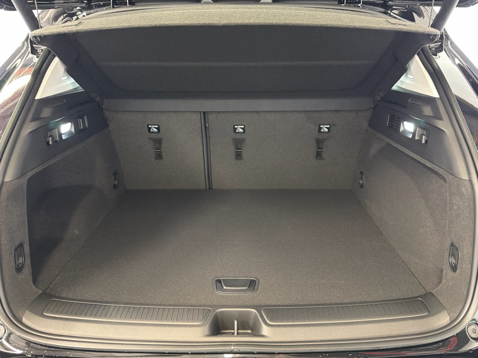 2026 Buick Envision Sport Touring - Photo 7
