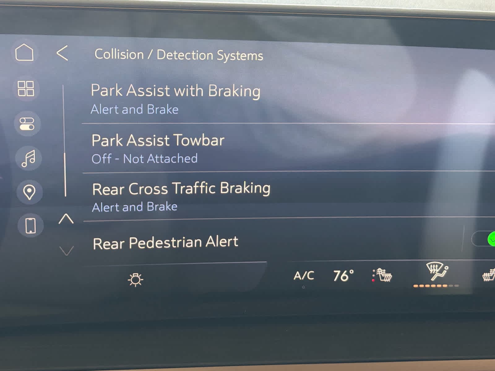 2026 Buick Envision Sport Touring - Photo 54