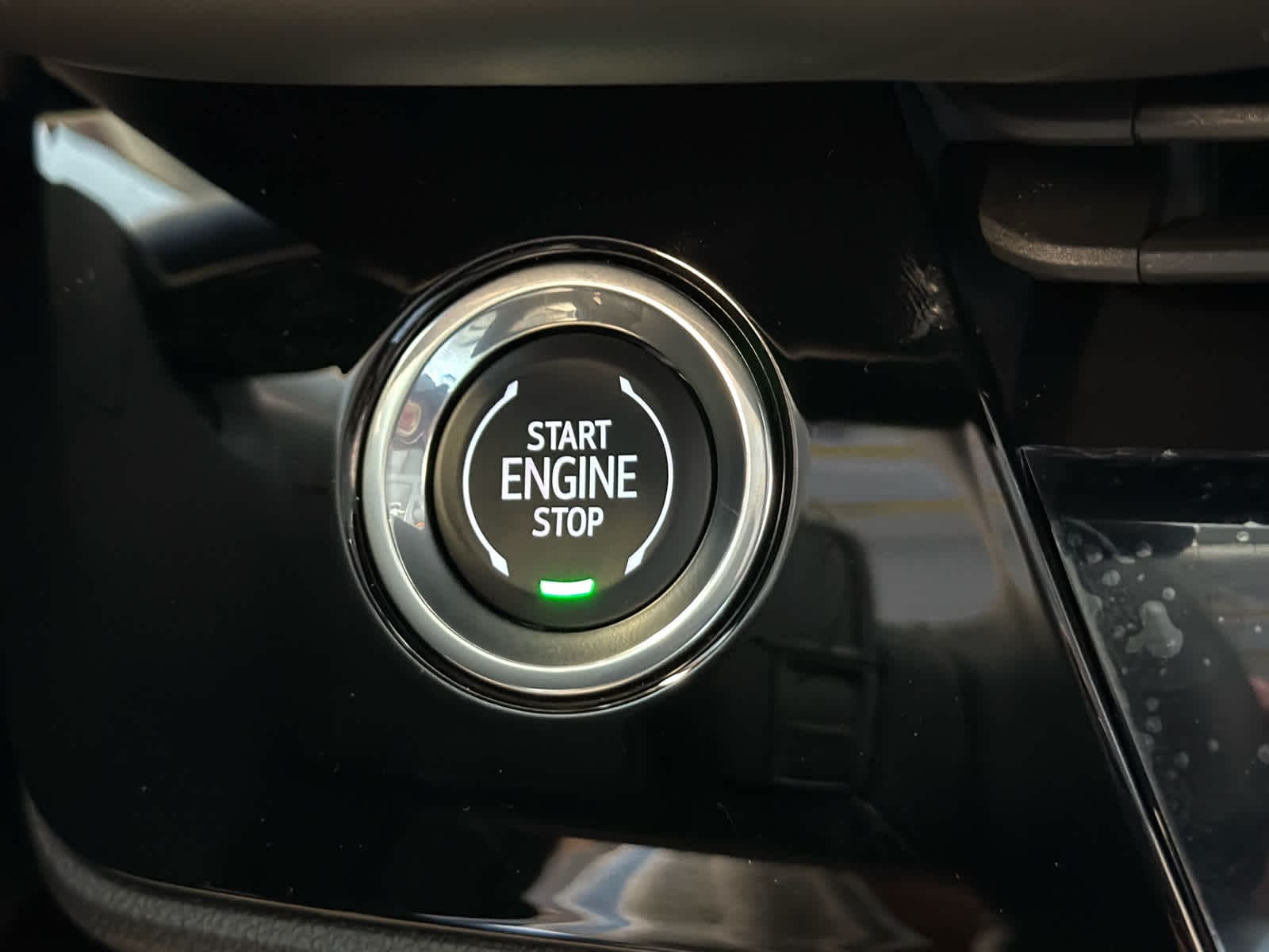 2026 Buick Envision Avenir - Photo 61