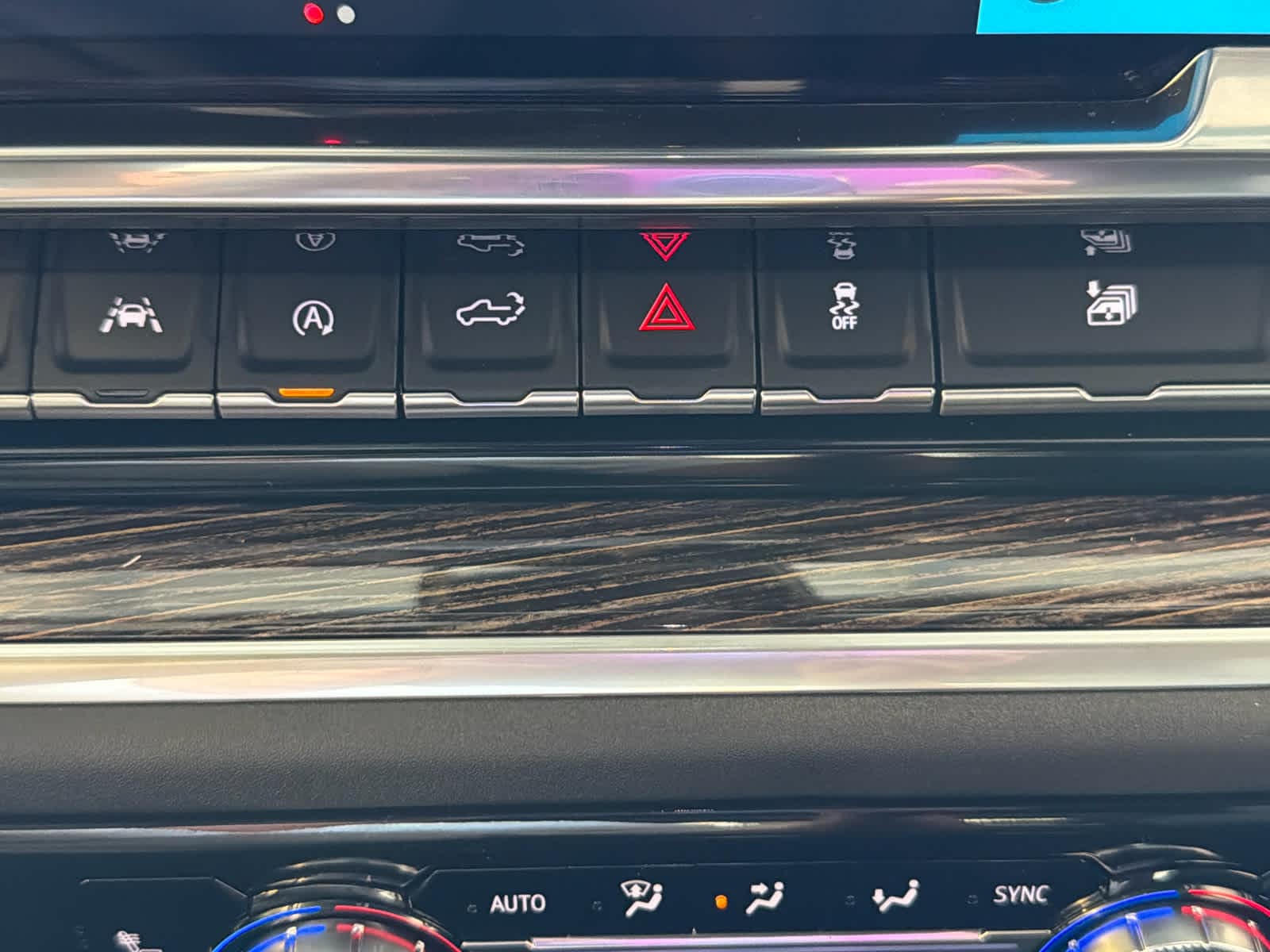 2026 GMC Sierra 1500 Elevation - Photo 48