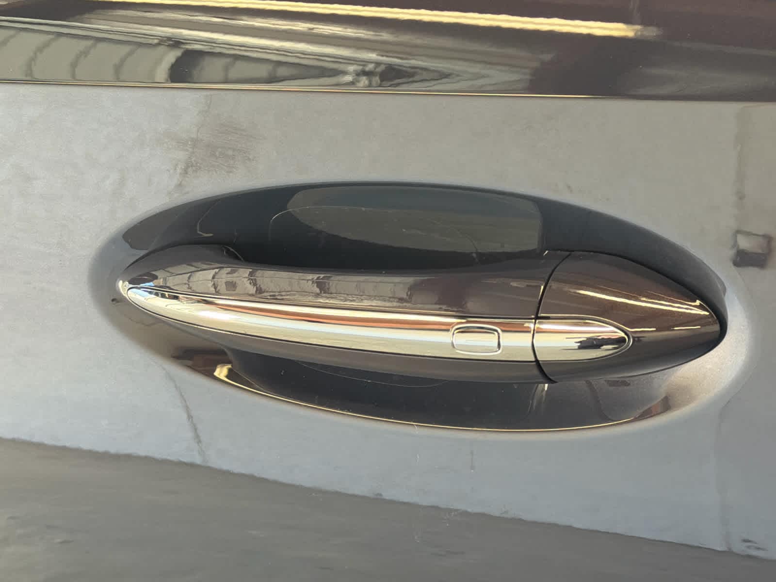 2026 Buick Envision Avenir - Photo 12