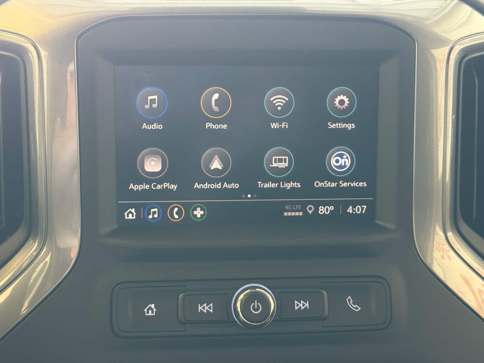2026 GMC Sierra 1500 Pro - Photo 39