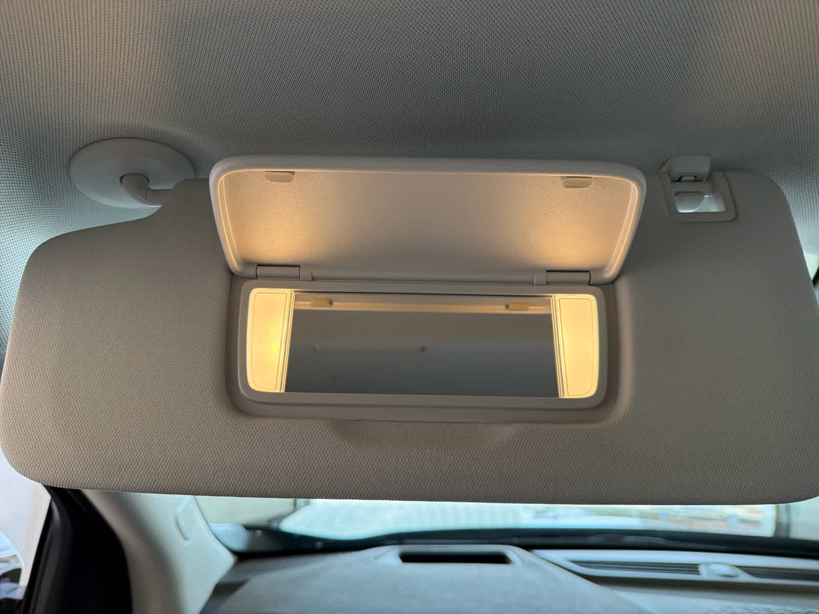 2026 GMC Acadia Denali - Photo 60