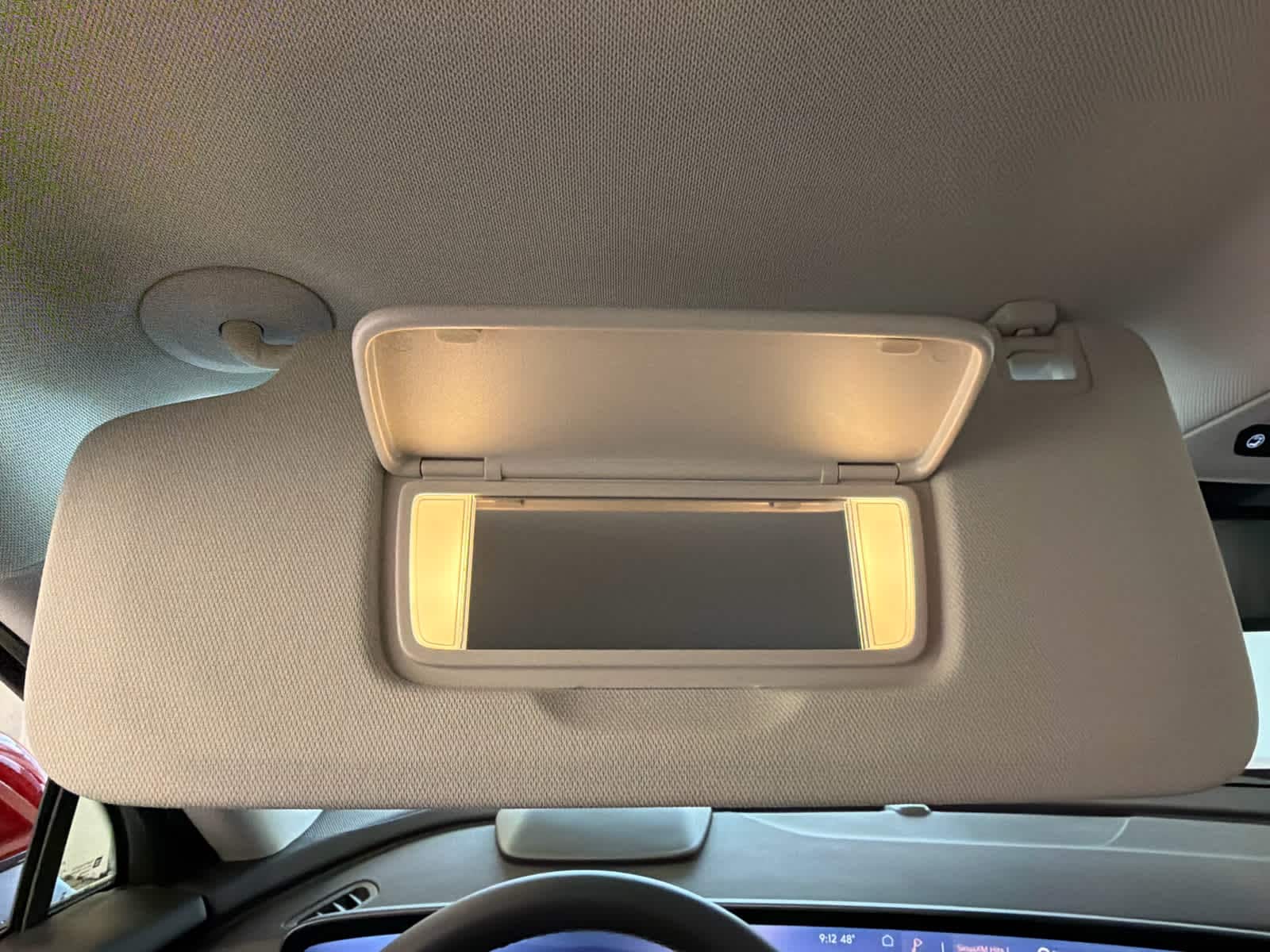 2026 Buick Envision Preferred - Photo 59