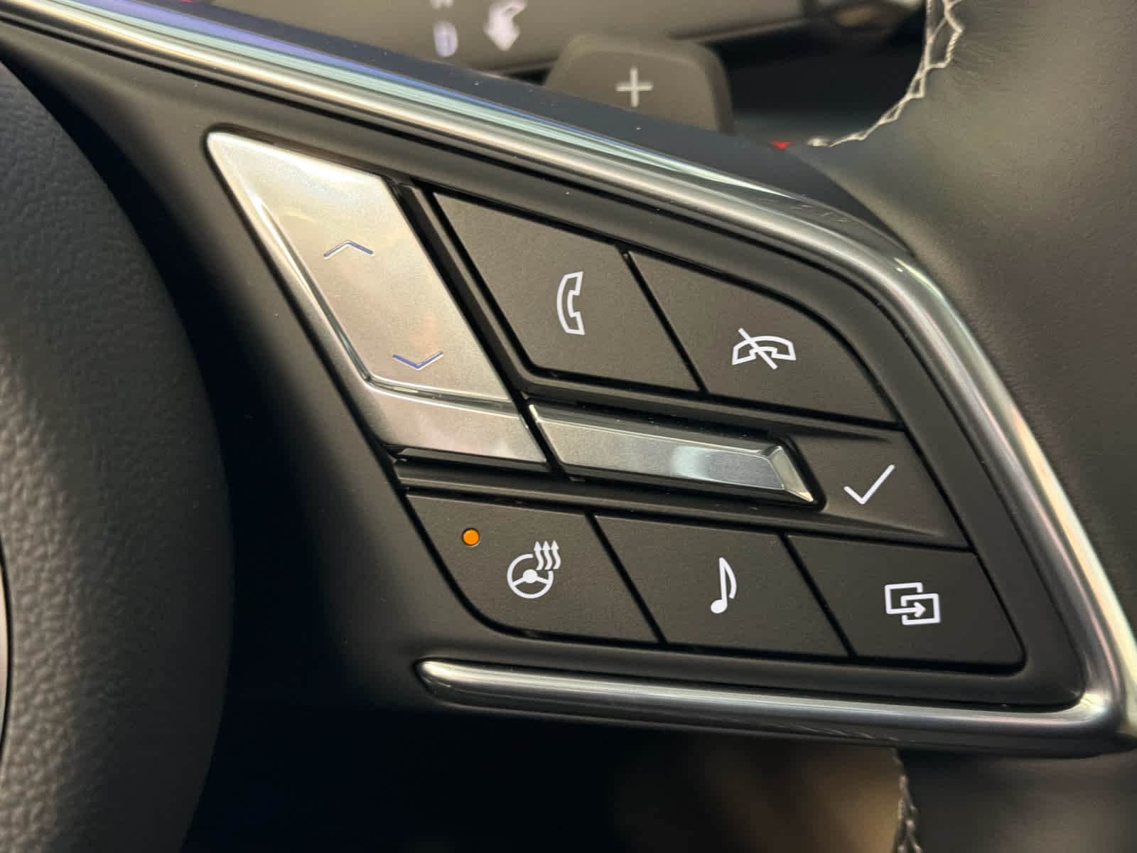 2026 Buick Envision Preferred - Photo 41
