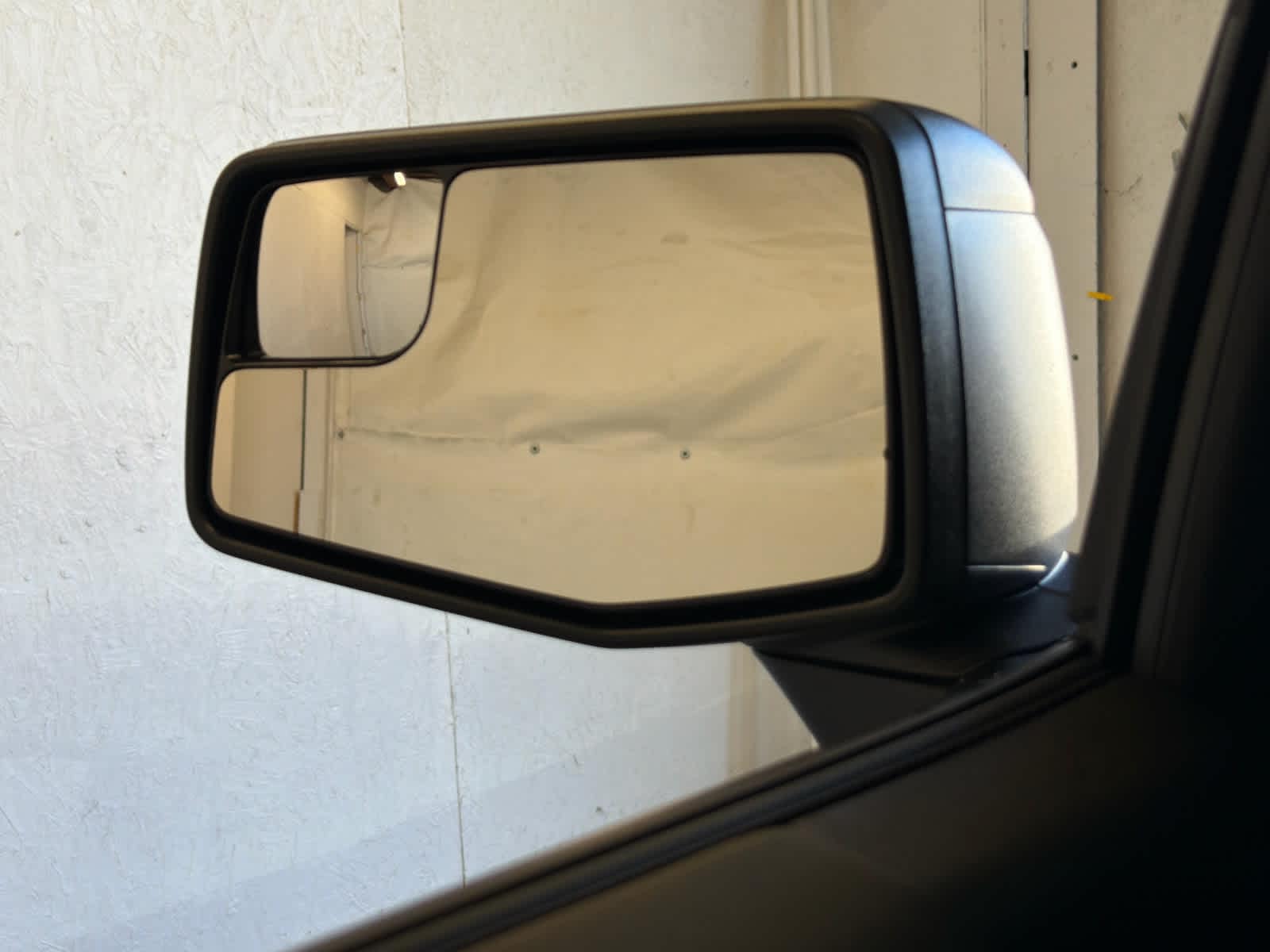 2026 GMC Sierra 1500 Elevation - Photo 43