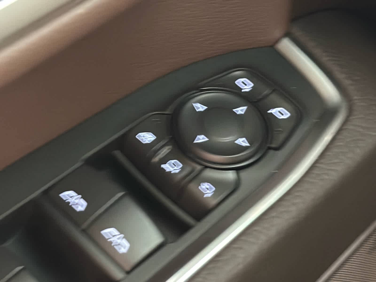 2026 GMC Sierra 2500HD Denali - Photo 61