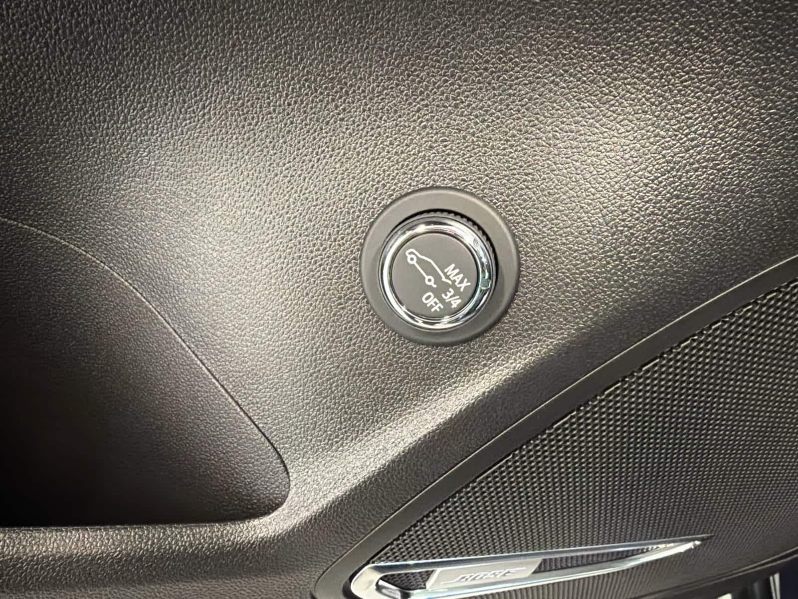 2026 Buick Envision Avenir - Photo 22