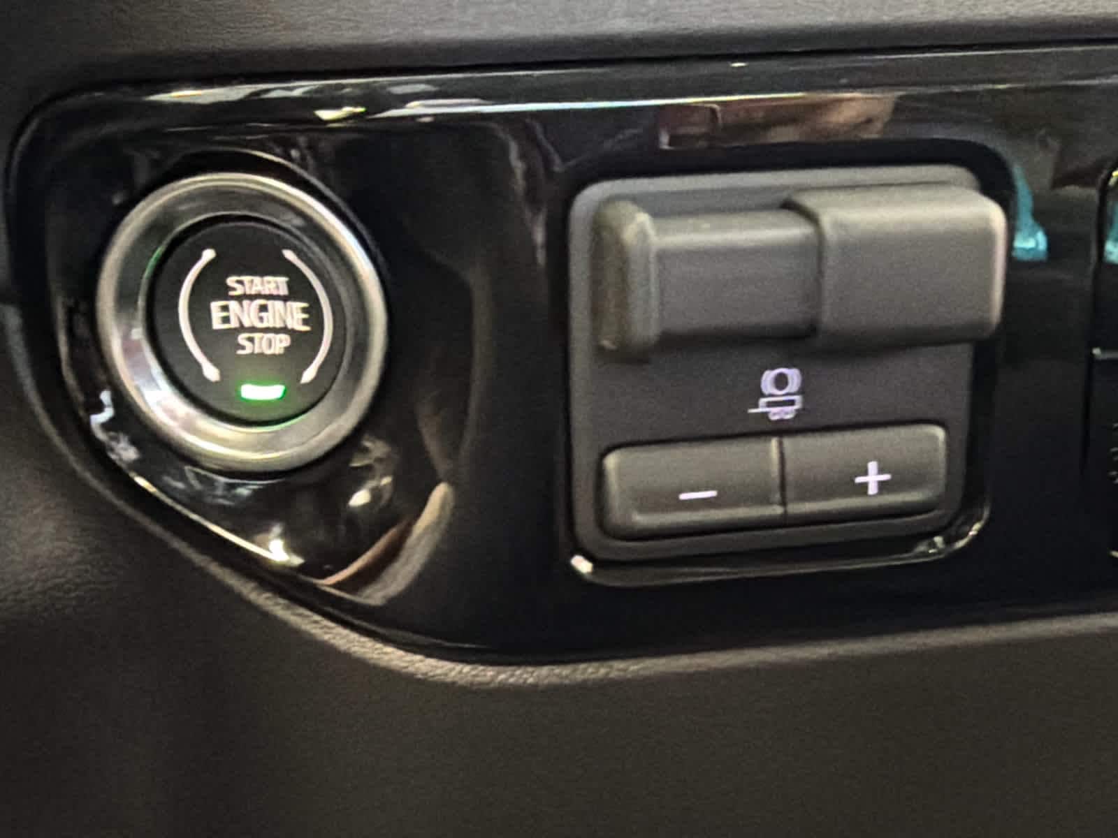 2026 GMC Sierra 1500 Elevation - Photo 49