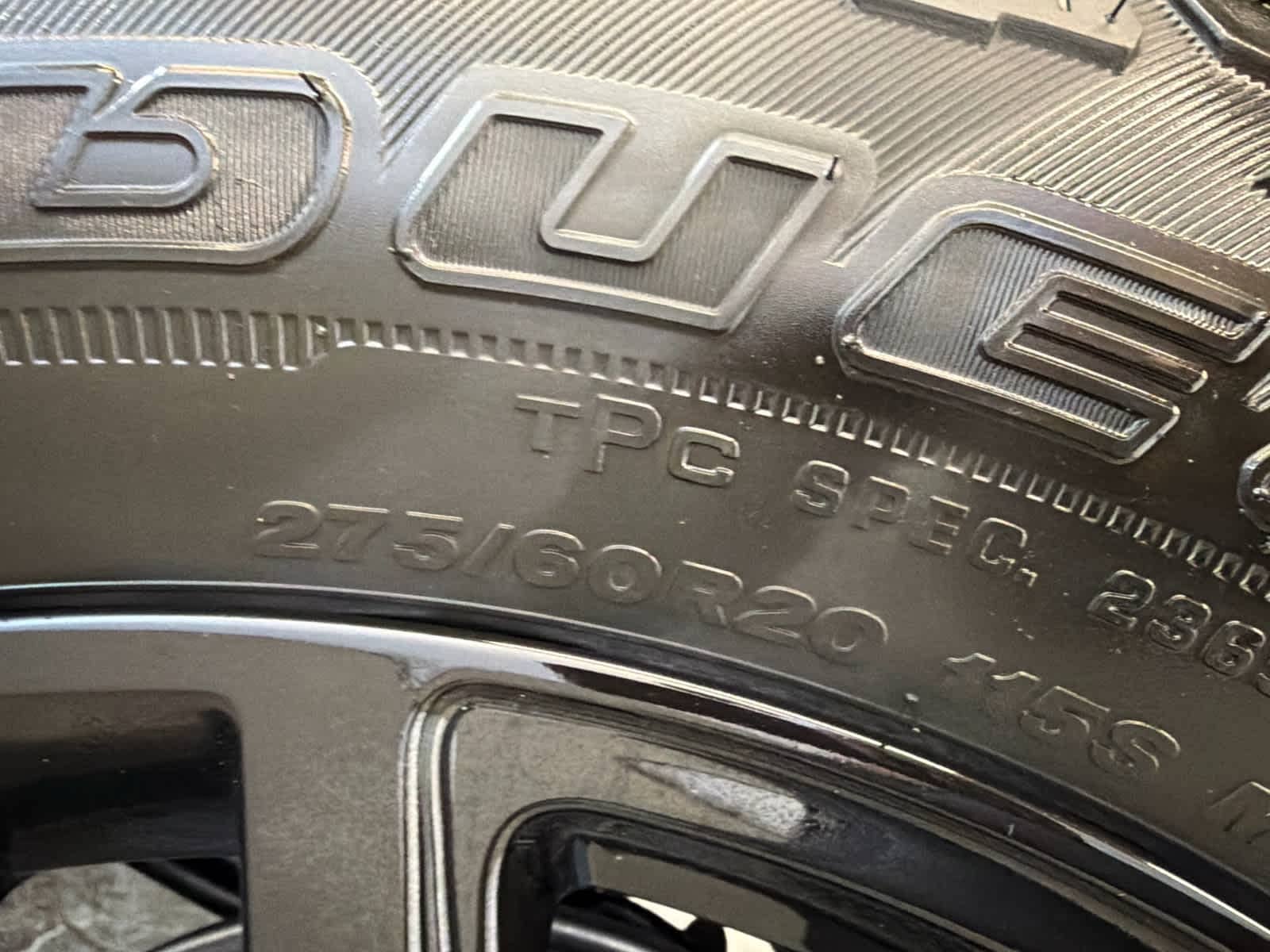 2026 GMC Sierra 1500 Elevation - Photo 10