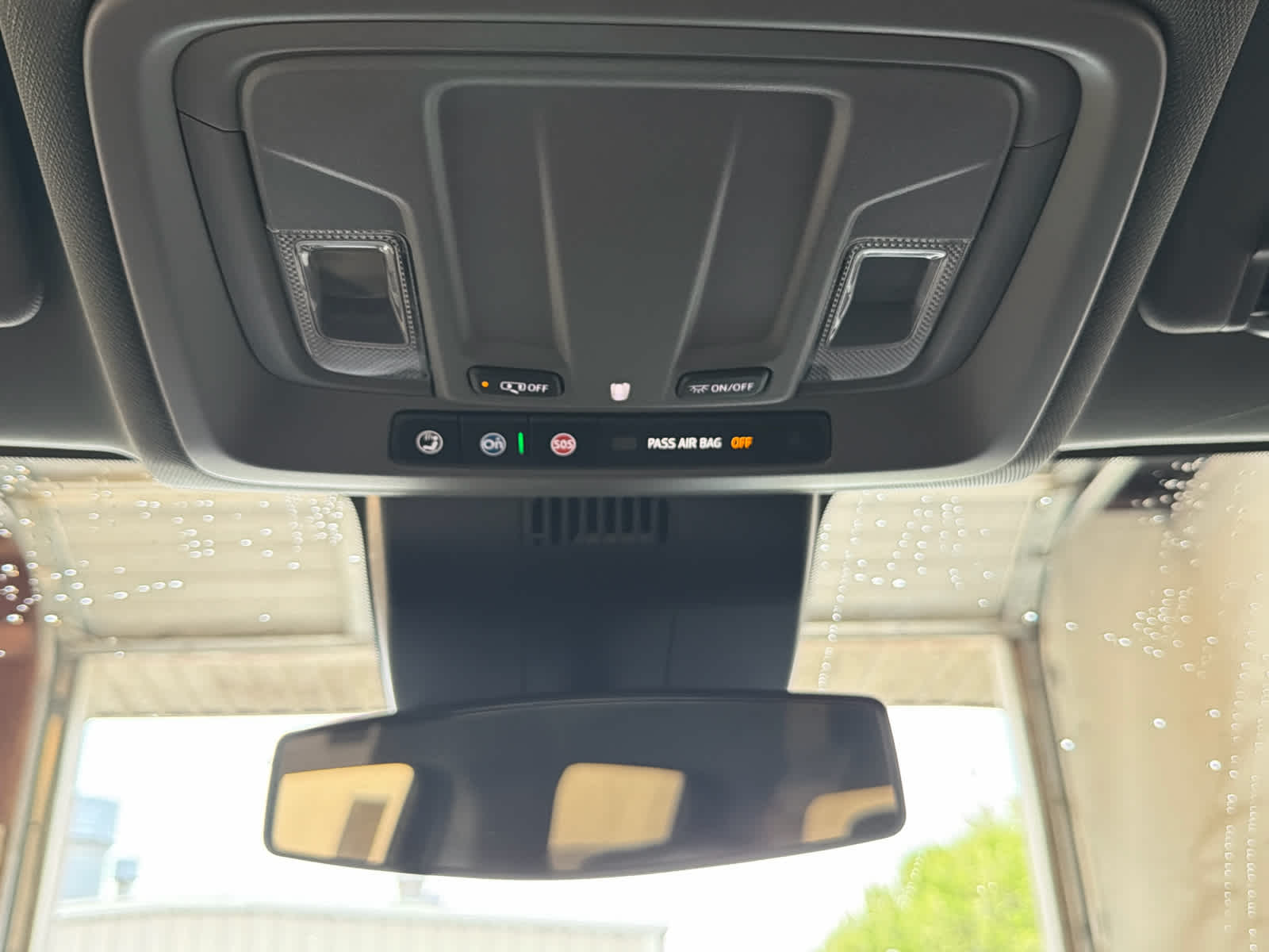 2026 GMC Sierra 2500HD Pro - Photo 41