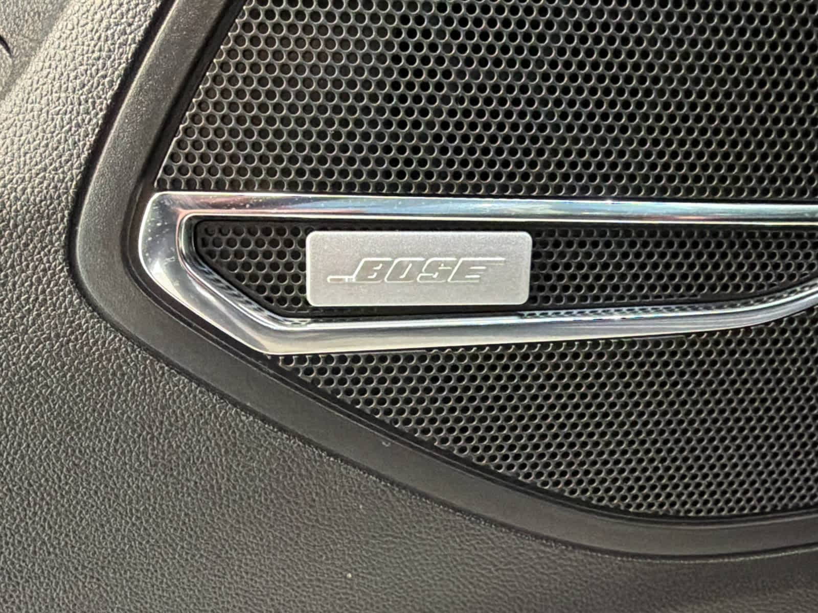2026 Buick Envision Avenir - Photo 23