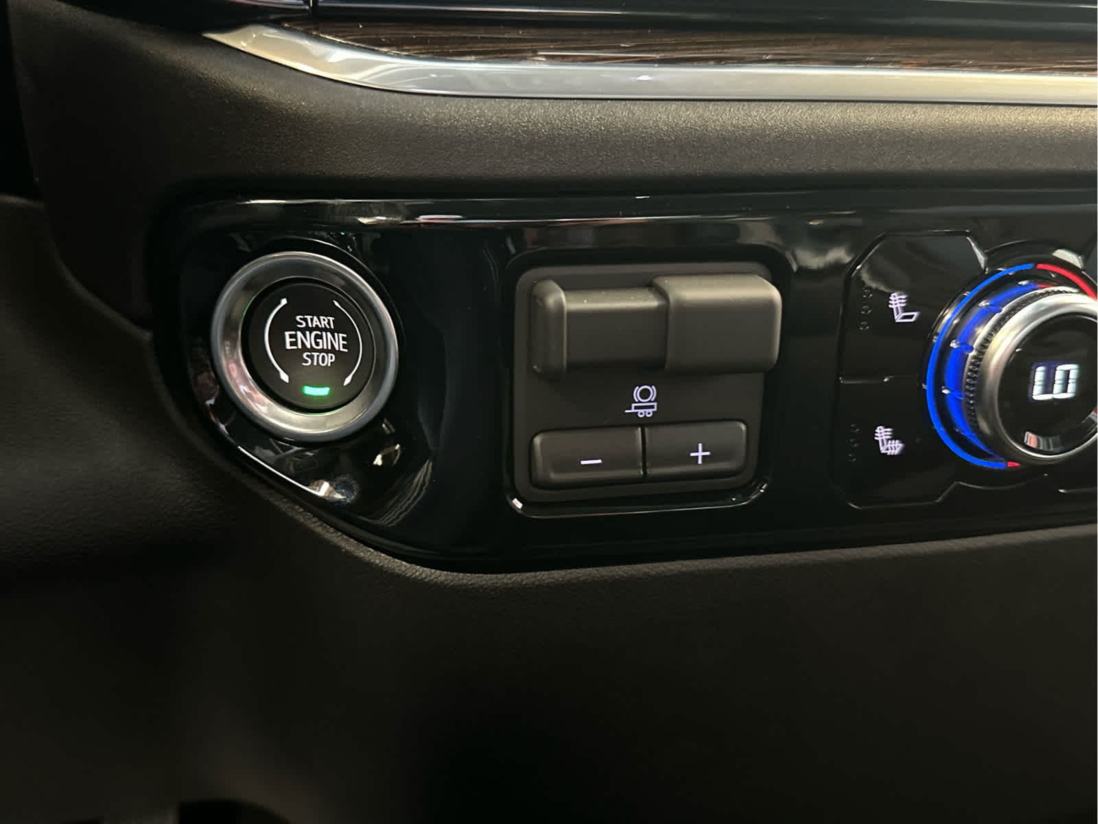 2026 GMC Sierra 1500 Elevation - Photo 45