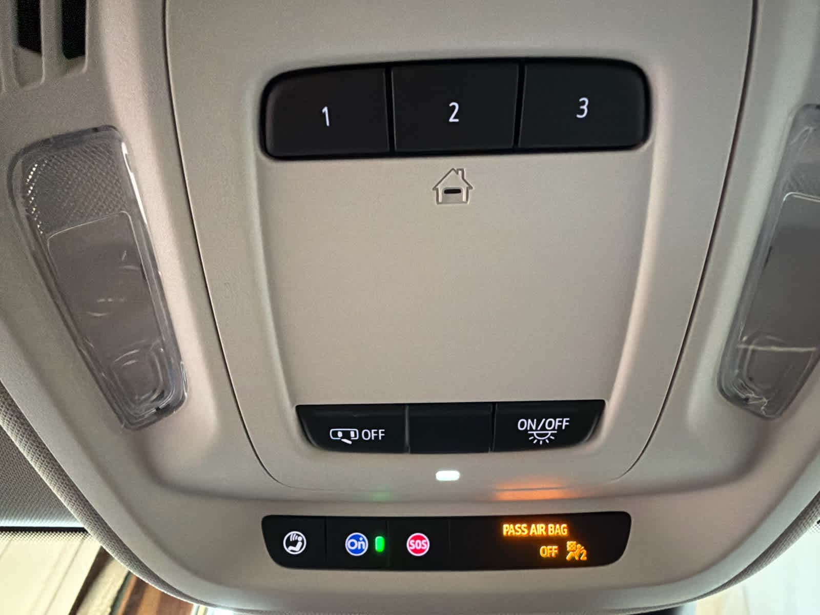2026 Buick Envision Preferred - Photo 58