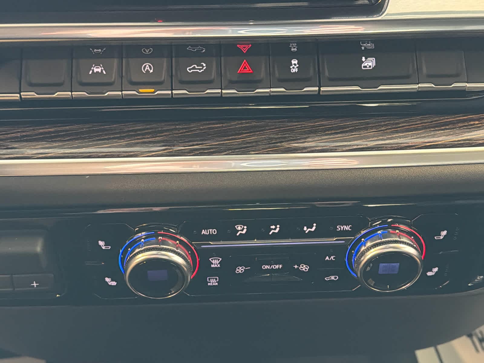 2026 GMC Sierra 1500 Elevation - Photo 49