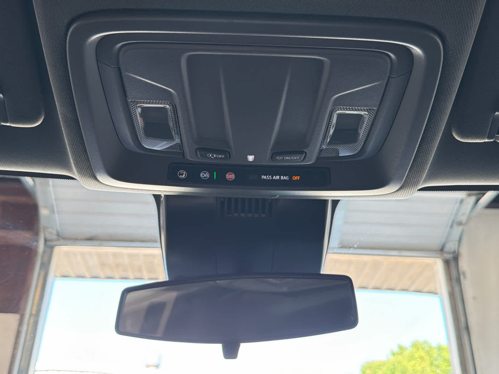2026 GMC Sierra 1500 Pro - Photo 42