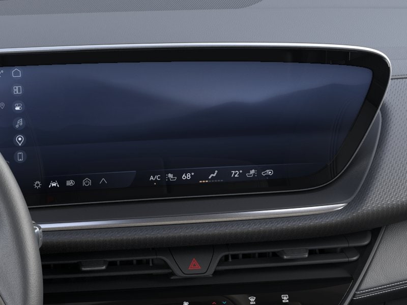 2026 Buick Envision Preferred - Photo 79