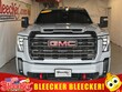  GMC Sierra 2500 HD