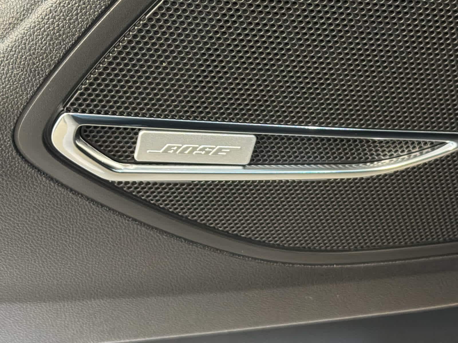 2026 Buick Envision Sport Touring - Photo 20