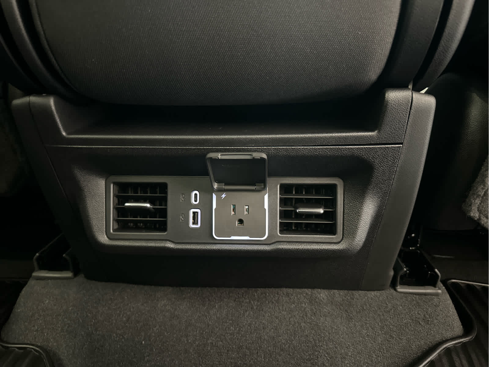 2026 GMC Sierra 1500 Elevation - Photo 32