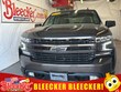  Chevrolet Silverado 1500 LTD
