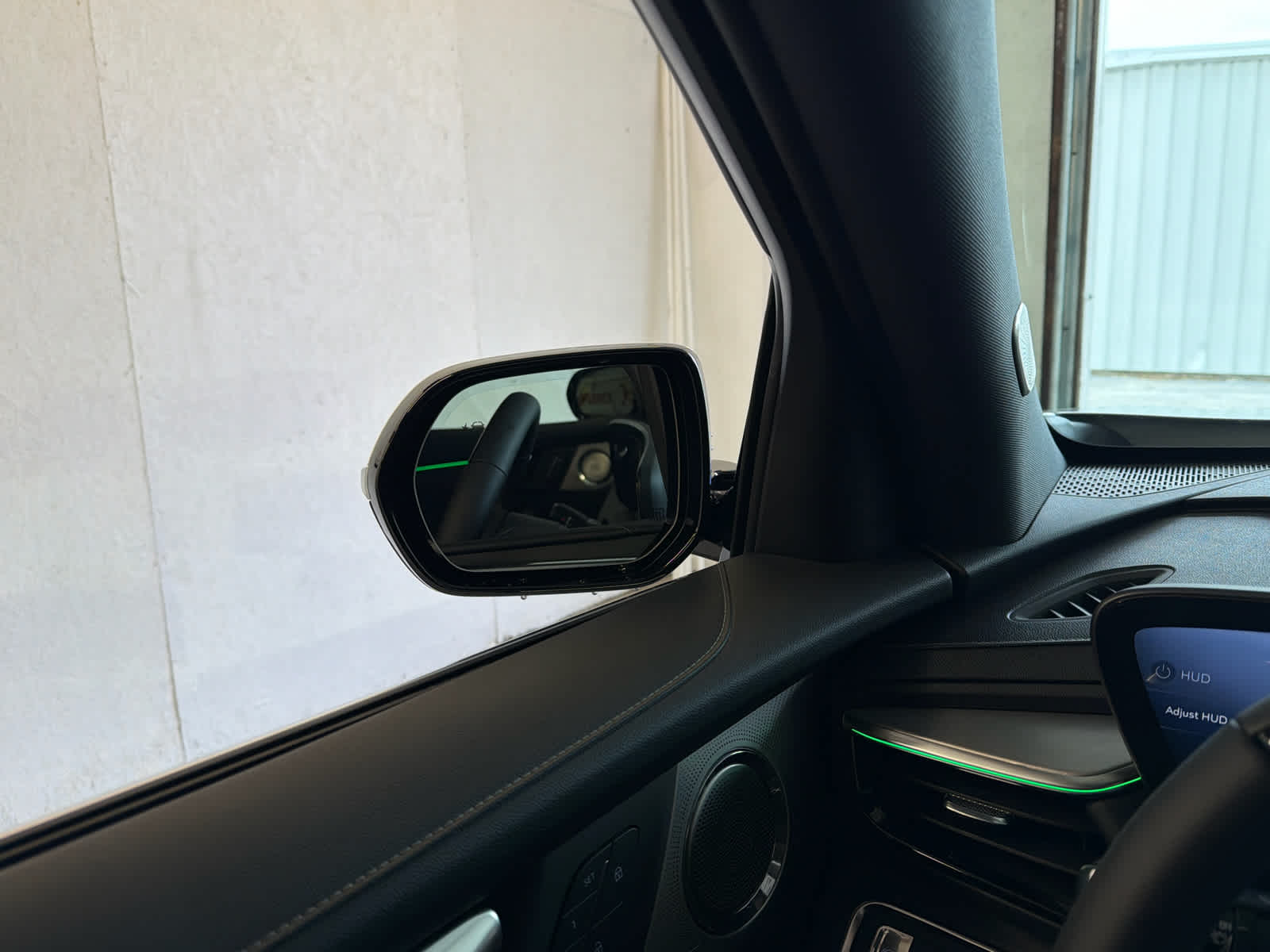 2026 Buick Enclave Avenir - Photo 50