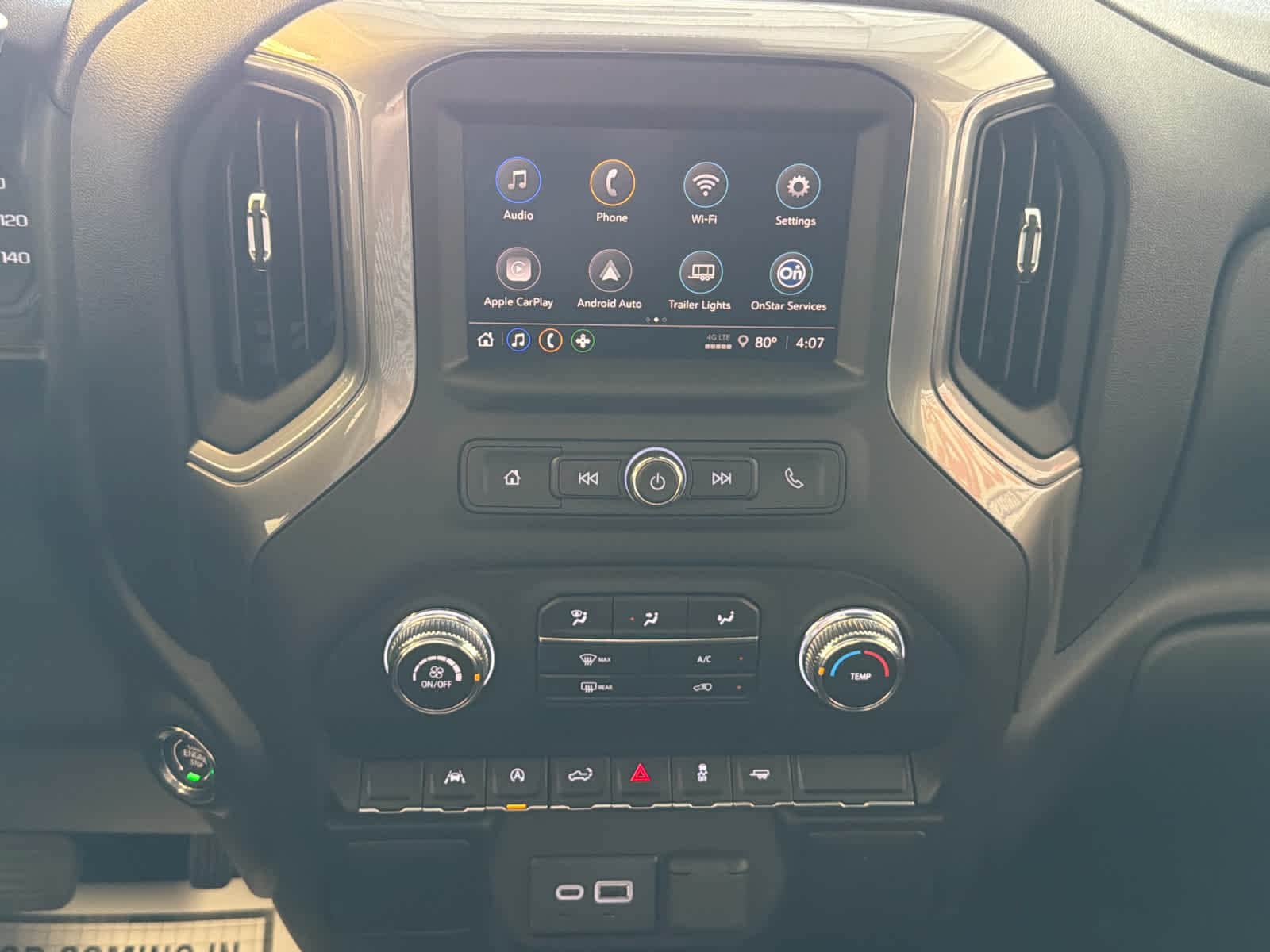 2026 GMC Sierra 1500 Pro - Photo 38