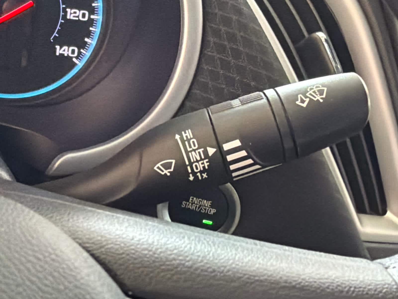 Photo 35