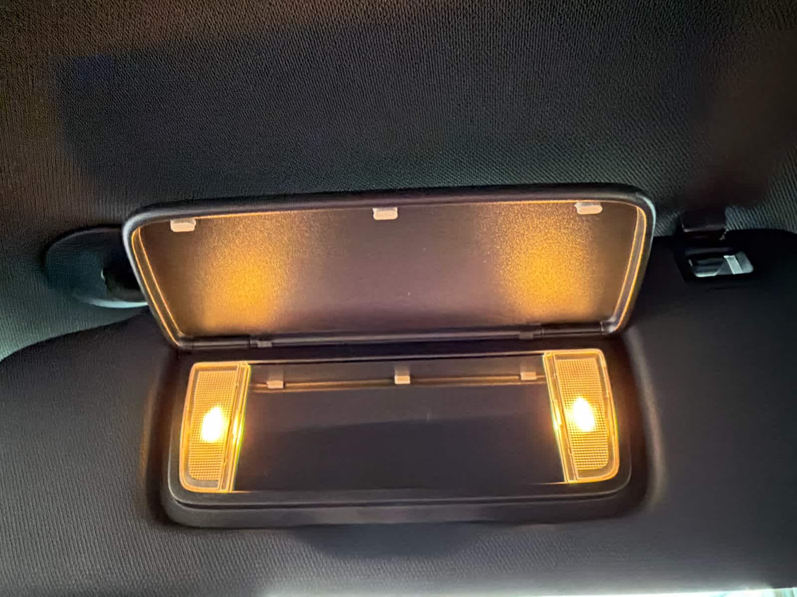 2026 Buick Envista Preferred - Photo 49