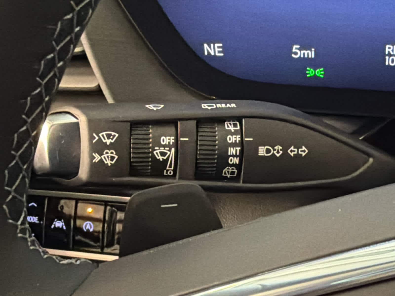 2026 Buick Envision Preferred - Photo 42