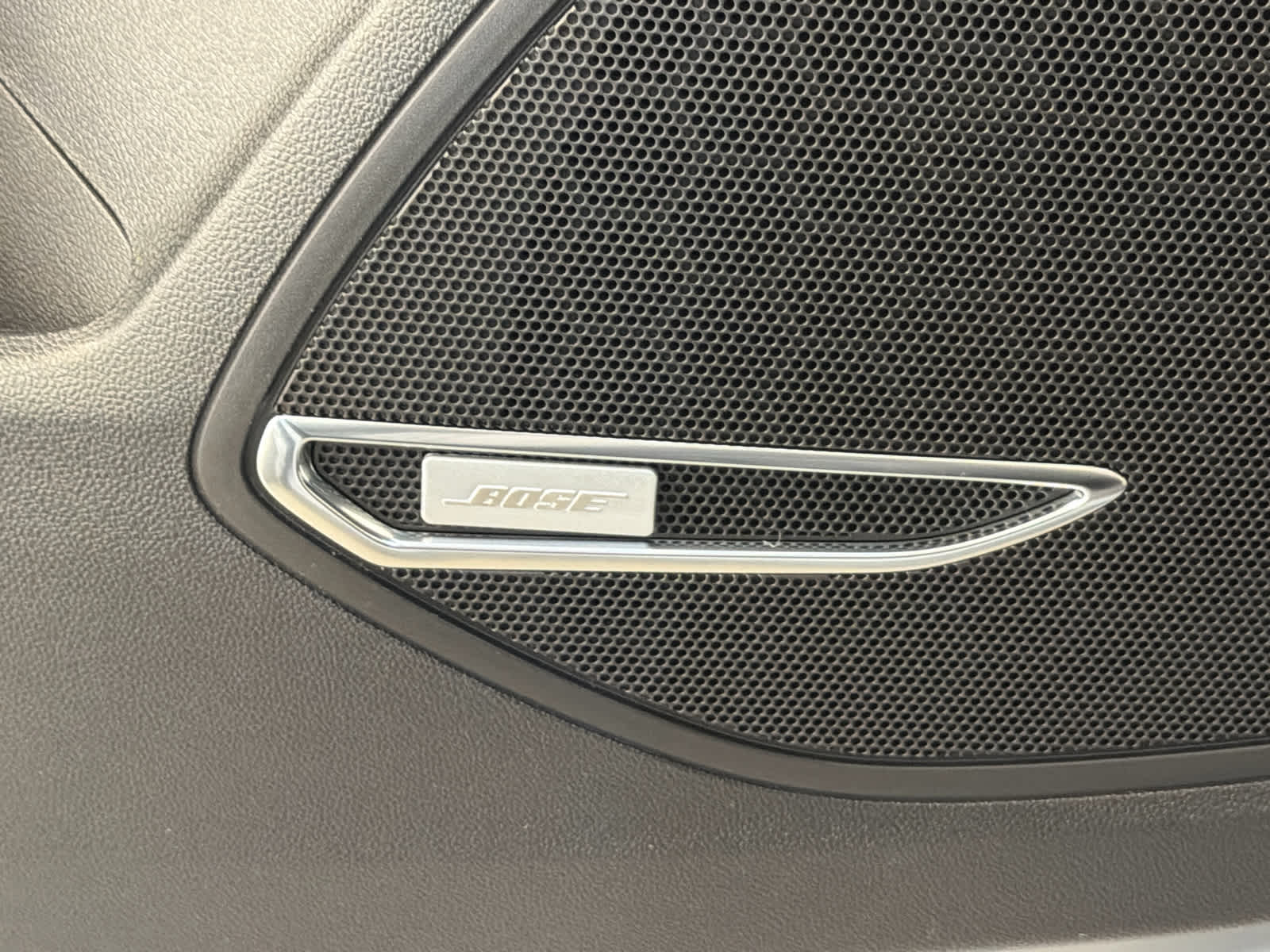 2026 Buick Envision Sport Touring - Photo 39