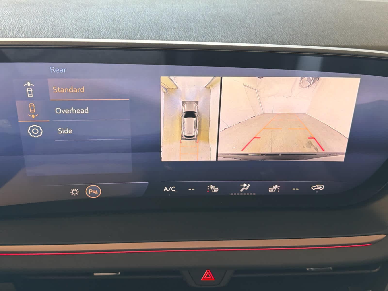 2026 Buick Envision Sport Touring - Photo 56