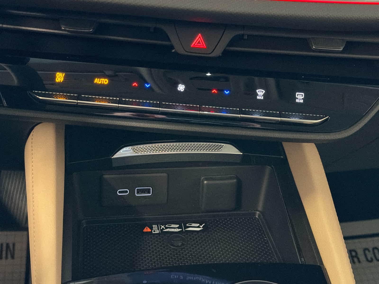 2026 Buick Envision Preferred - Photo 55