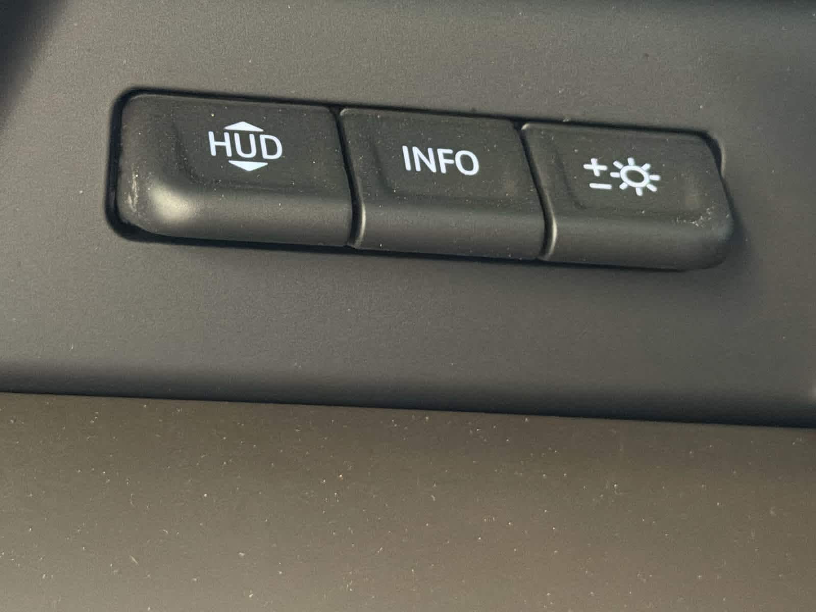 2026 GMC Sierra 2500HD Denali - Photo 44