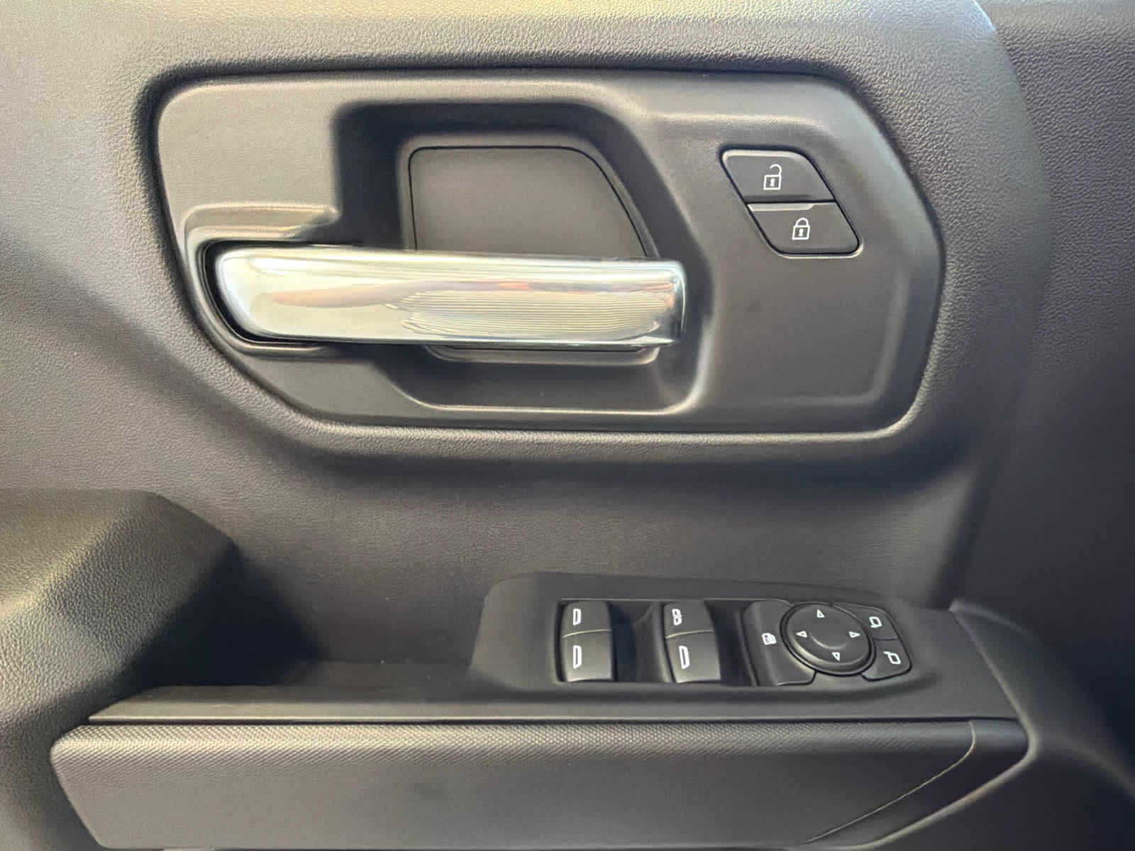 2026 GMC Sierra 1500 Pro - Photo 15