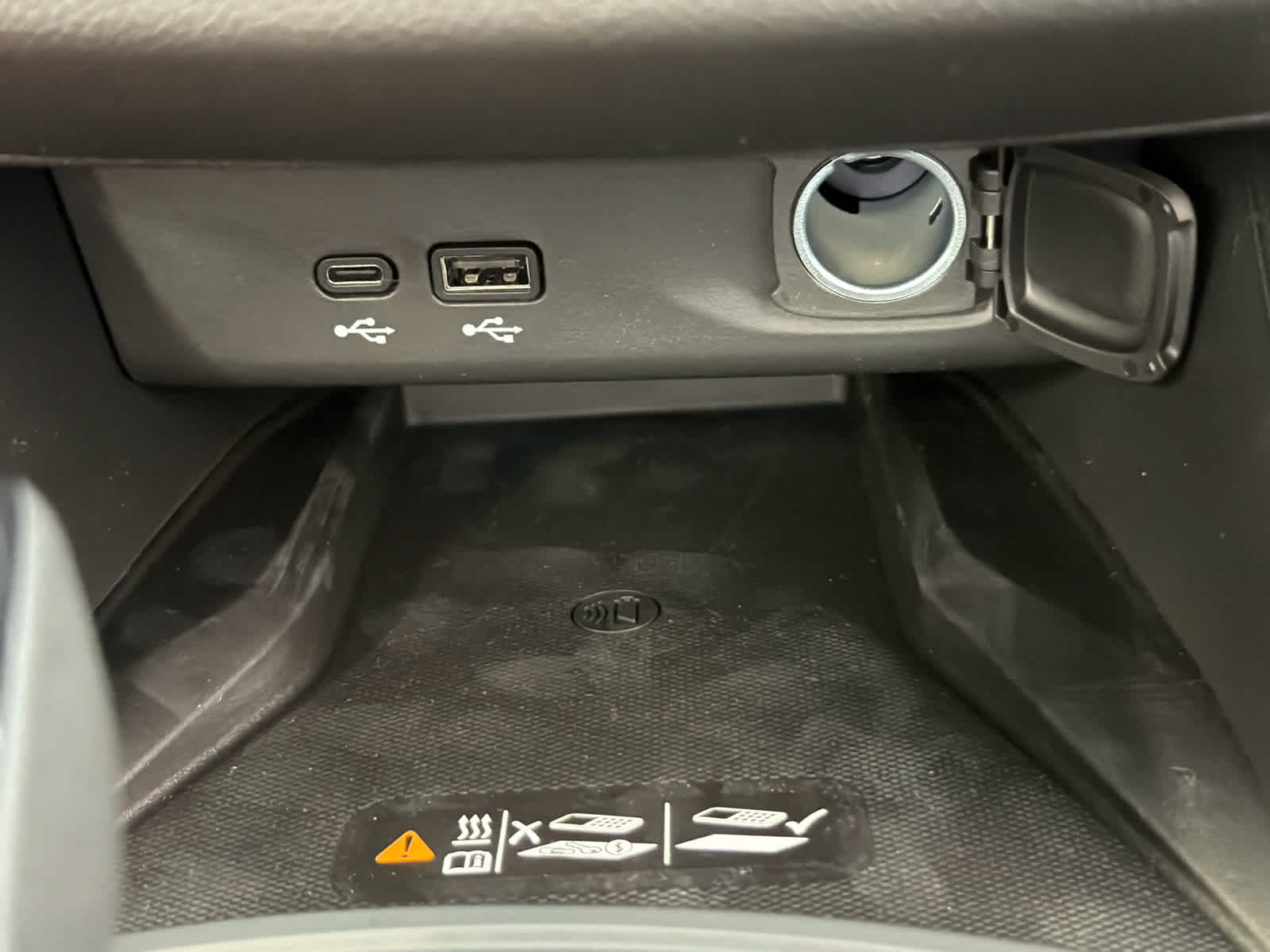 2026 Buick Envista Preferred - Photo 42