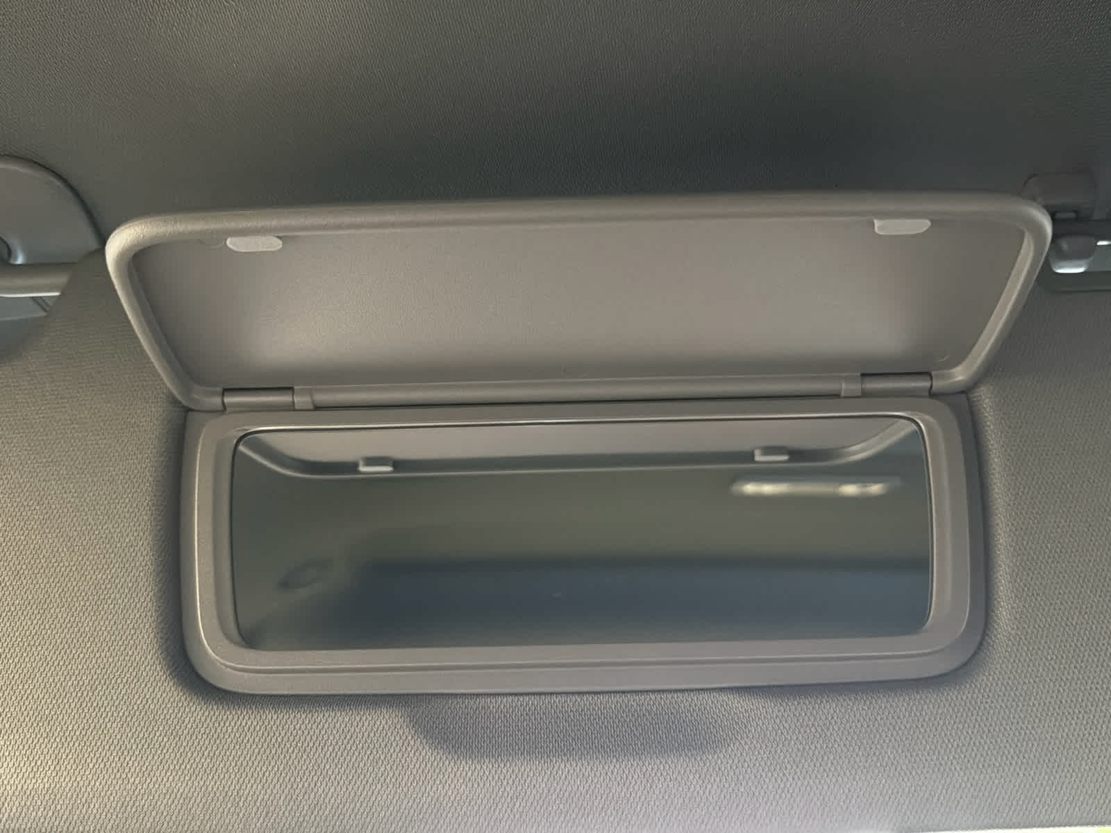 2026 GMC Sierra 2500HD Pro - Photo 42