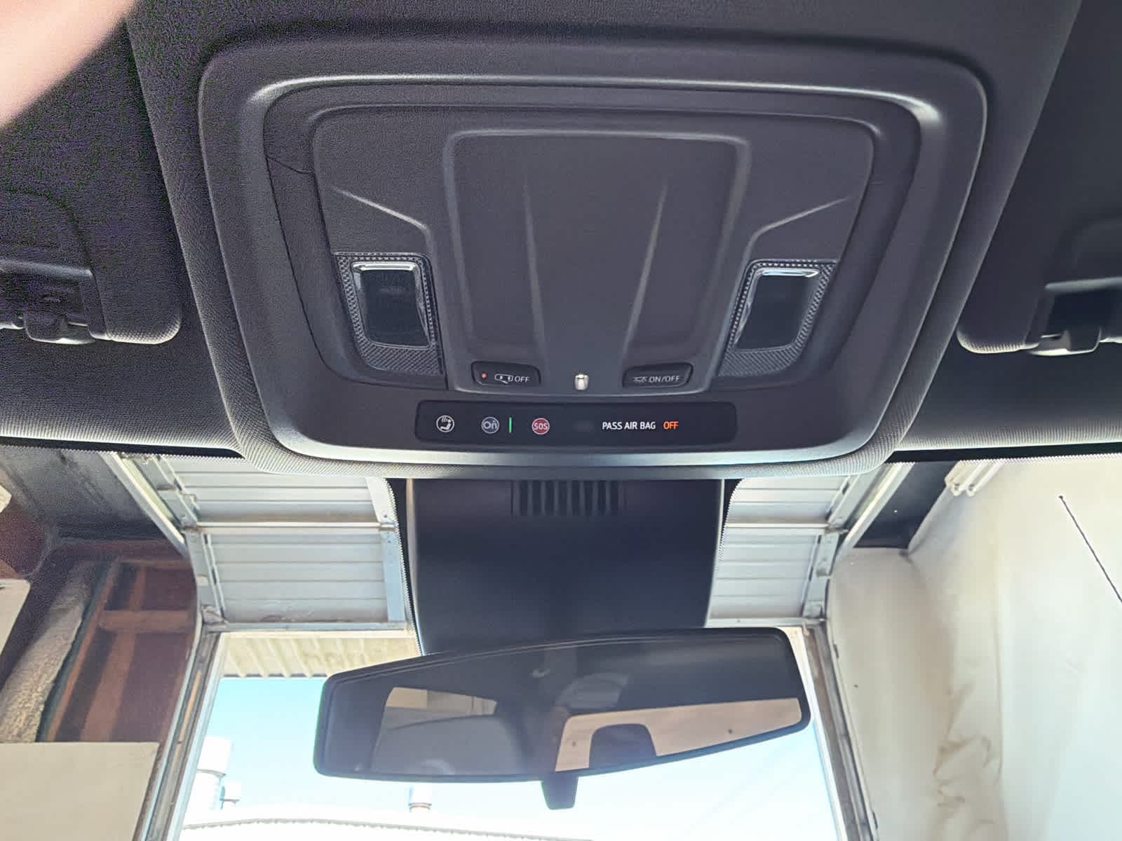 2026 GMC Sierra 1500 Elevation - Photo 41