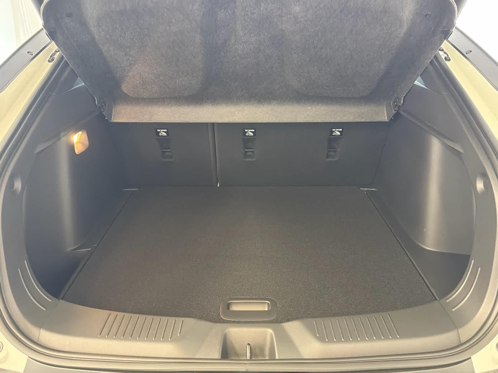 2026 Buick Envista Preferred - Photo 7