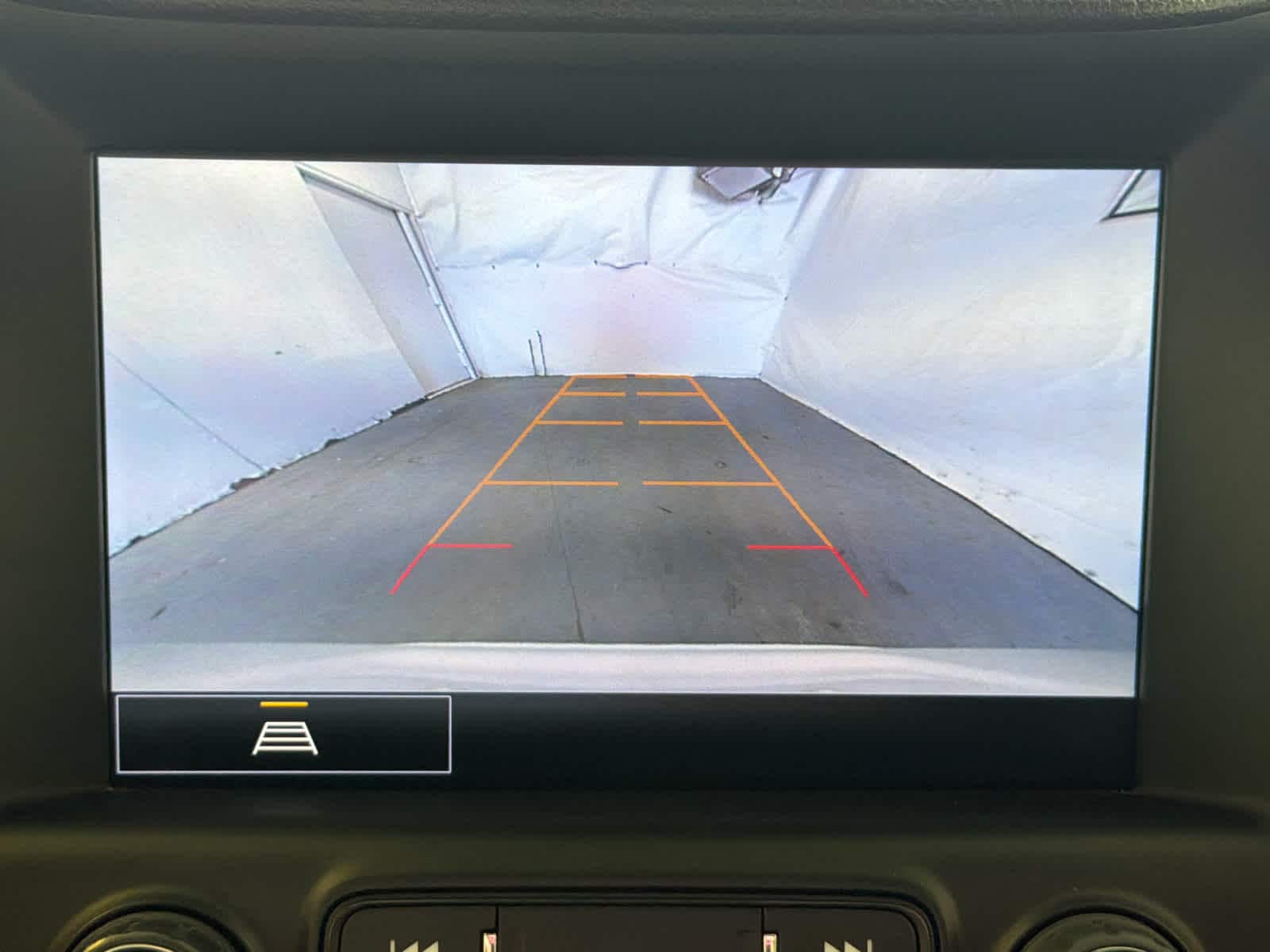 Photo 53