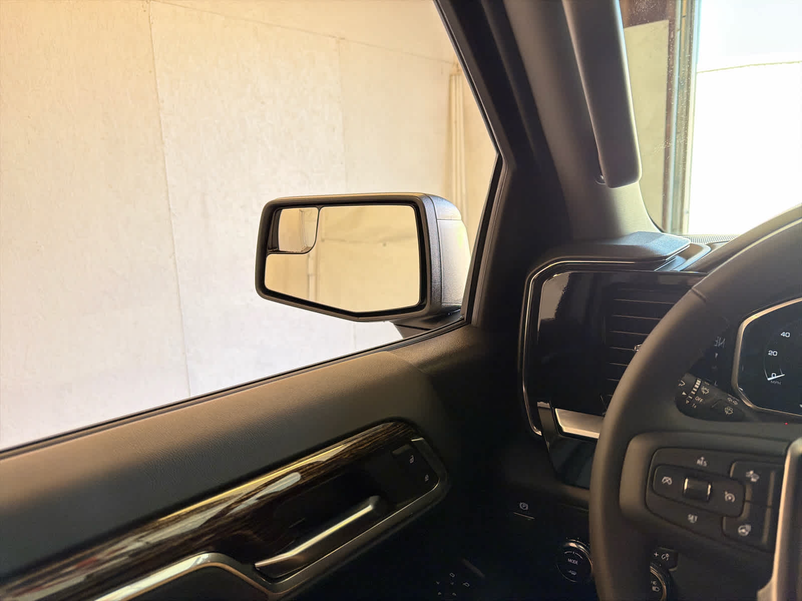 2026 GMC Sierra 1500 Elevation - Photo 42