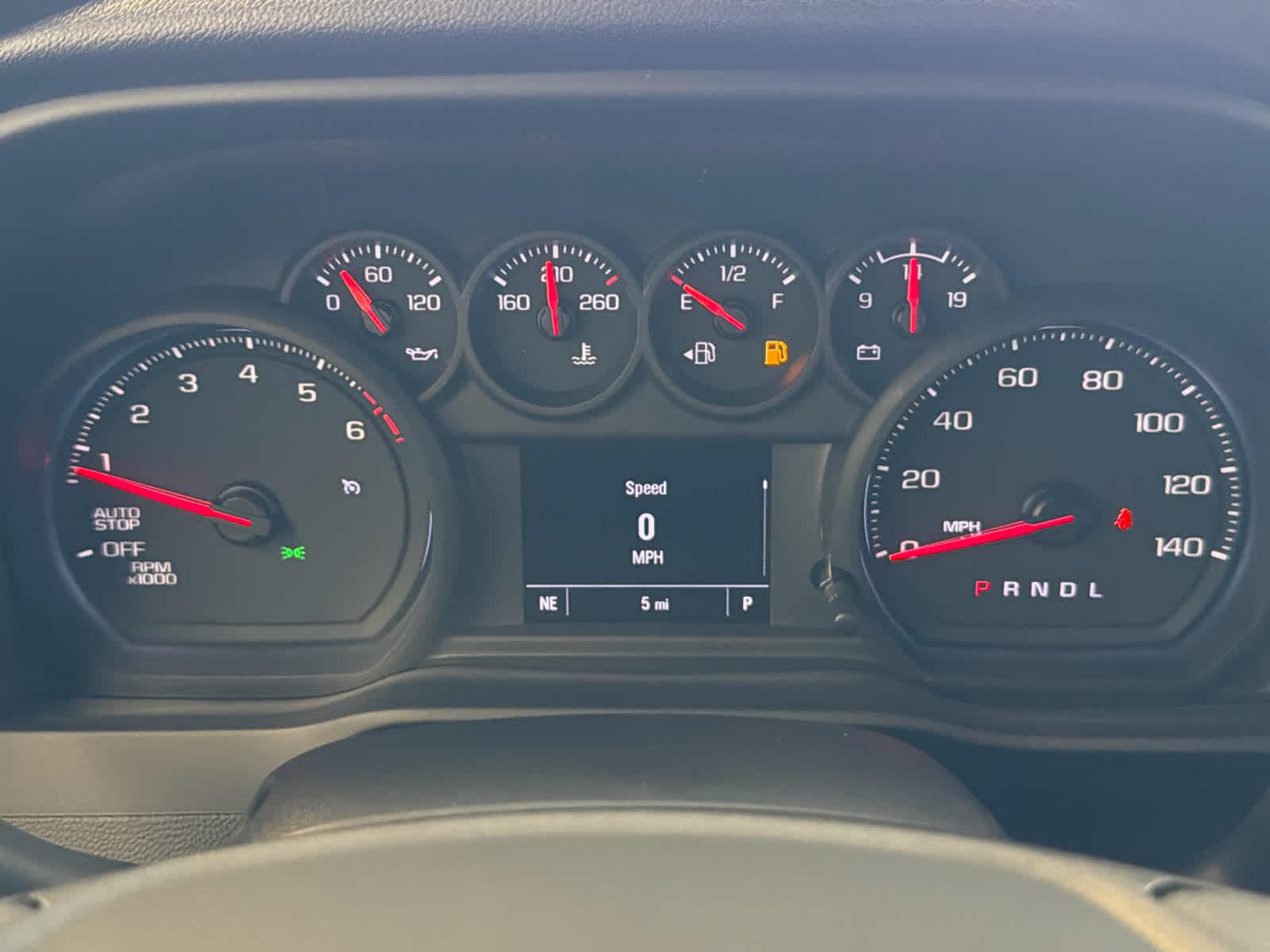 2026 GMC Sierra 1500 Pro - Photo 35