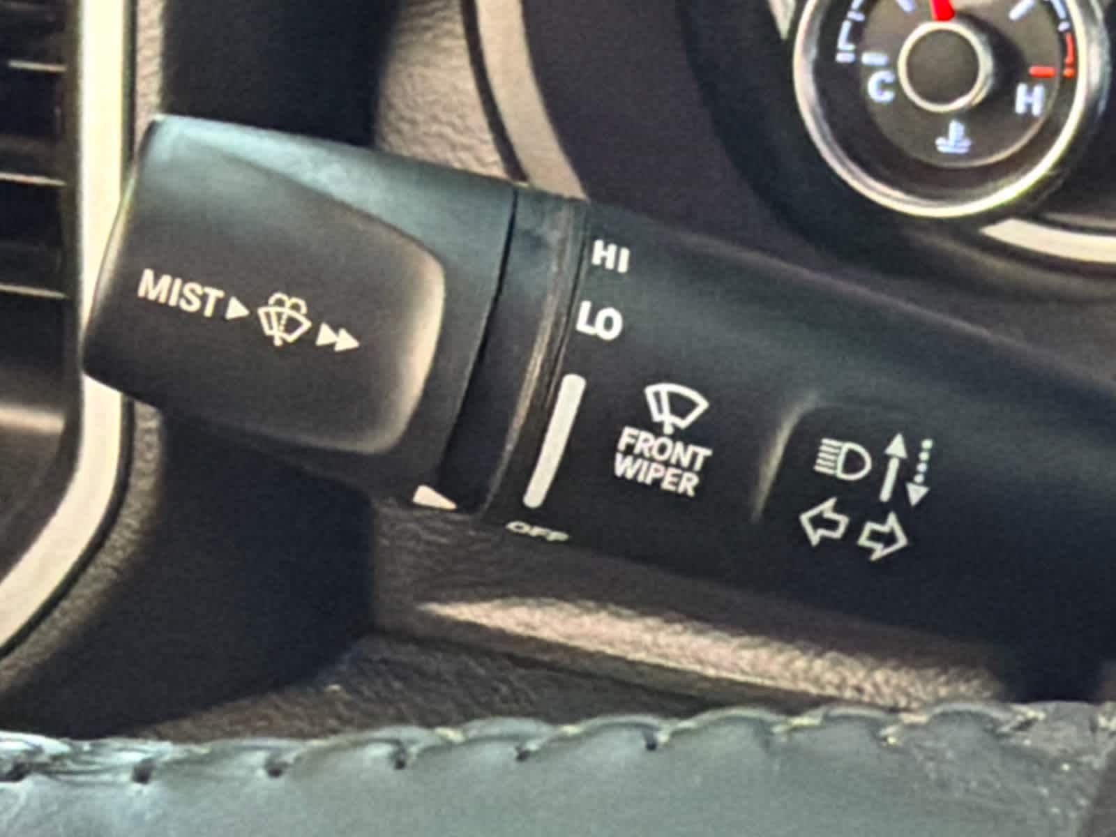 2021 RAM Ram 1500 Pickup Big Horn/Lone Star - Photo 38