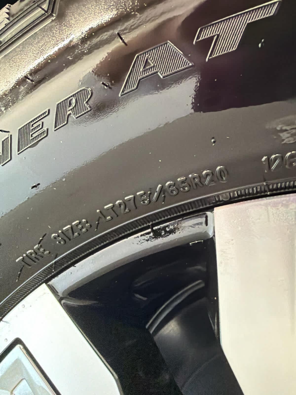 2026 GMC Sierra 2500HD Denali - Photo 12