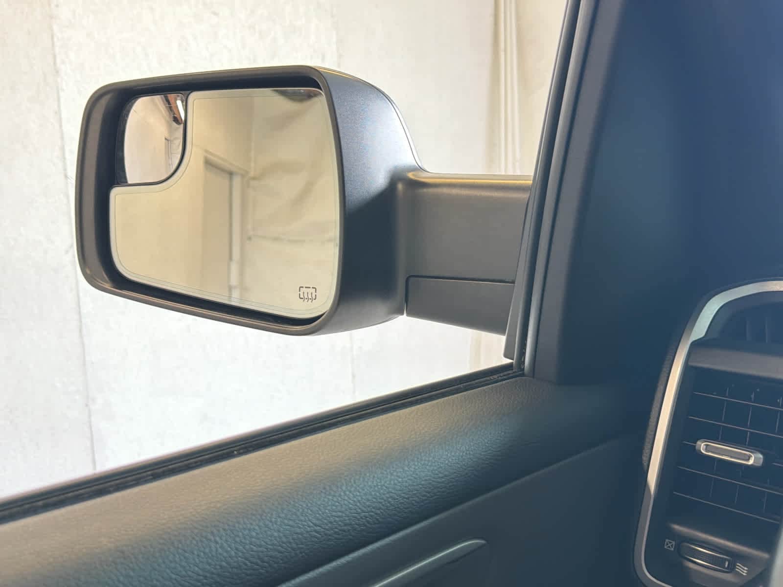 2021 RAM Ram 1500 Pickup Big Horn/Lone Star - Photo 53