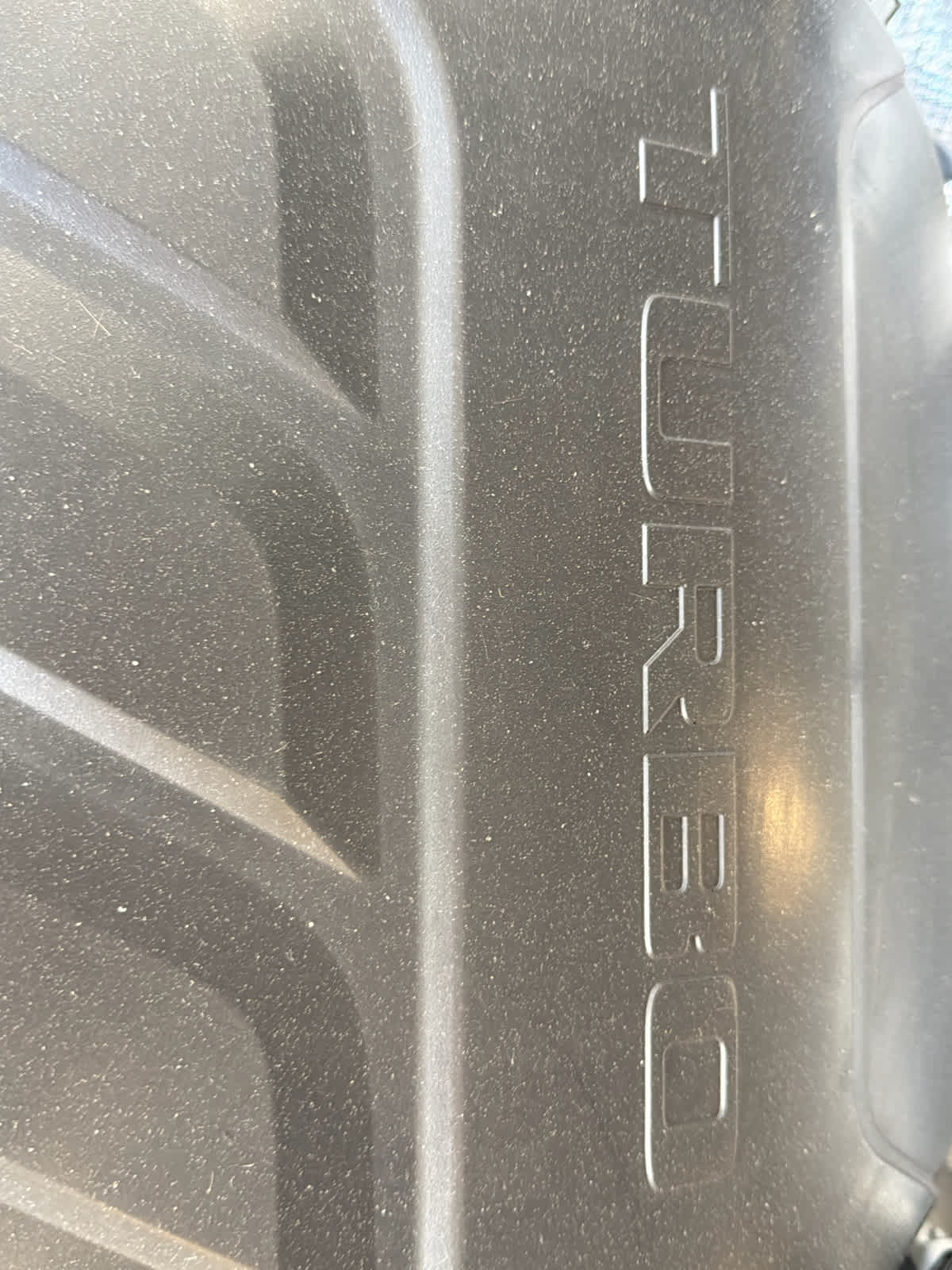2026 Buick Envista Preferred - Photo 31